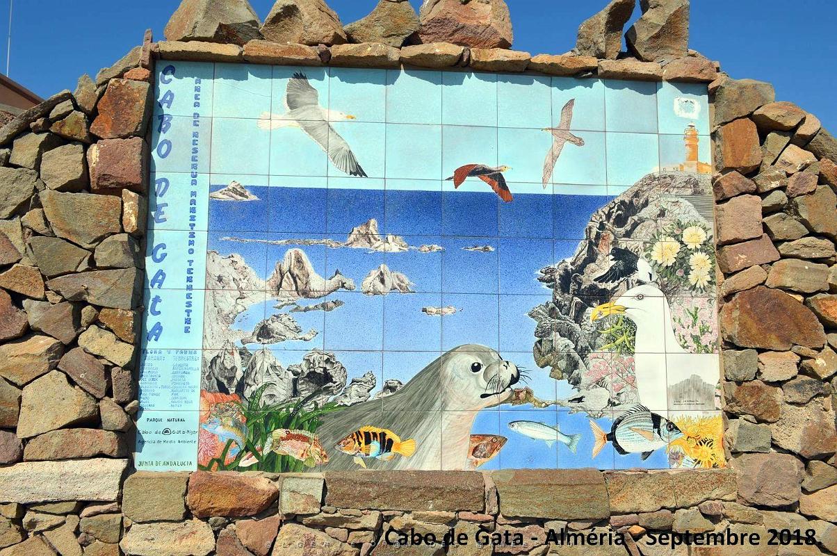 08 CABO DE GATA (47).JPG